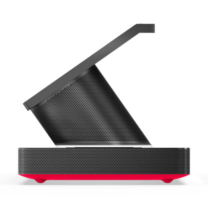 Thinksmart Hub Lenovo 11H1000KLS | Intel Ci5 8365UE, 16GB RAM, 256GB SSD