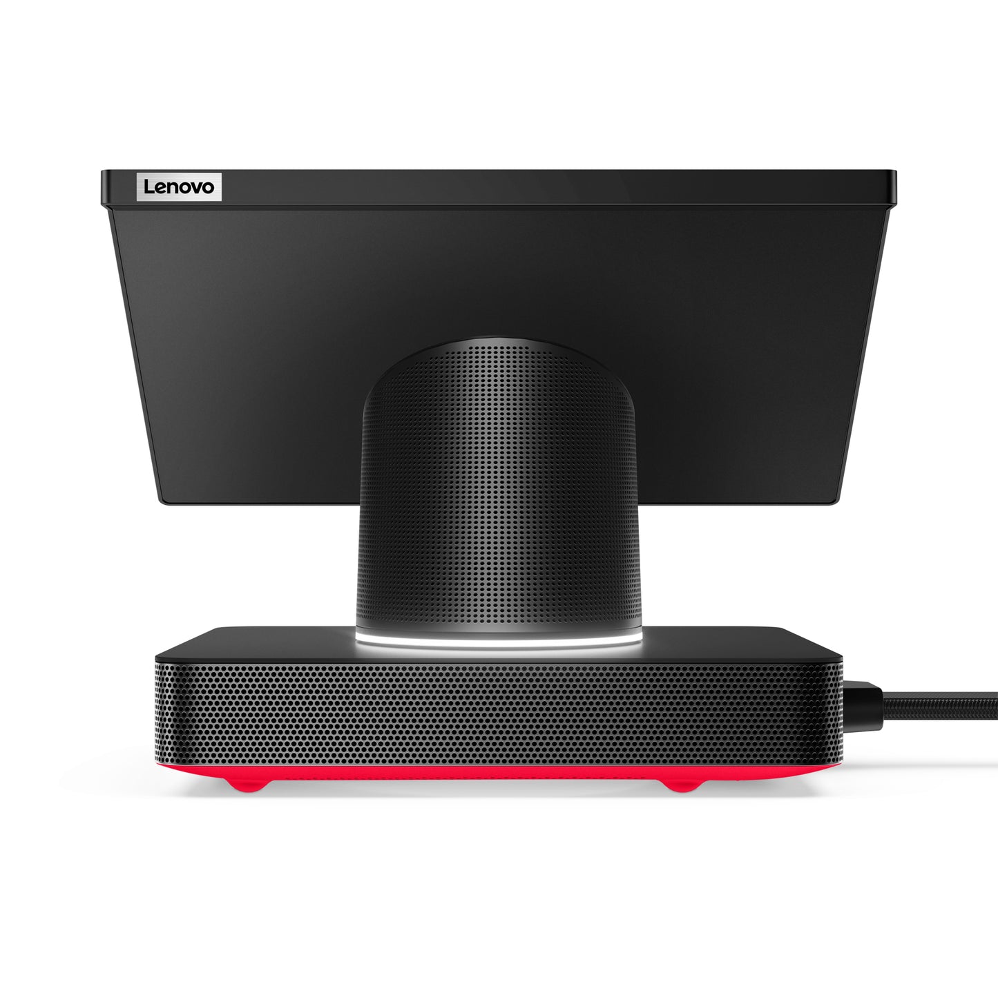 Thinksmart Hub Lenovo 11H1000KLS | Intel Ci5 8365UE, 16GB RAM, 256GB SSD