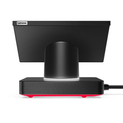 Thinksmart Hub Lenovo 11H1000KLS | Intel Ci5 8365UE, 16GB RAM, 256GB SSD