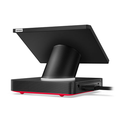 Thinksmart Hub Lenovo 11H1000KLS | Intel Ci5 8365UE, 16GB RAM, 256GB SSD