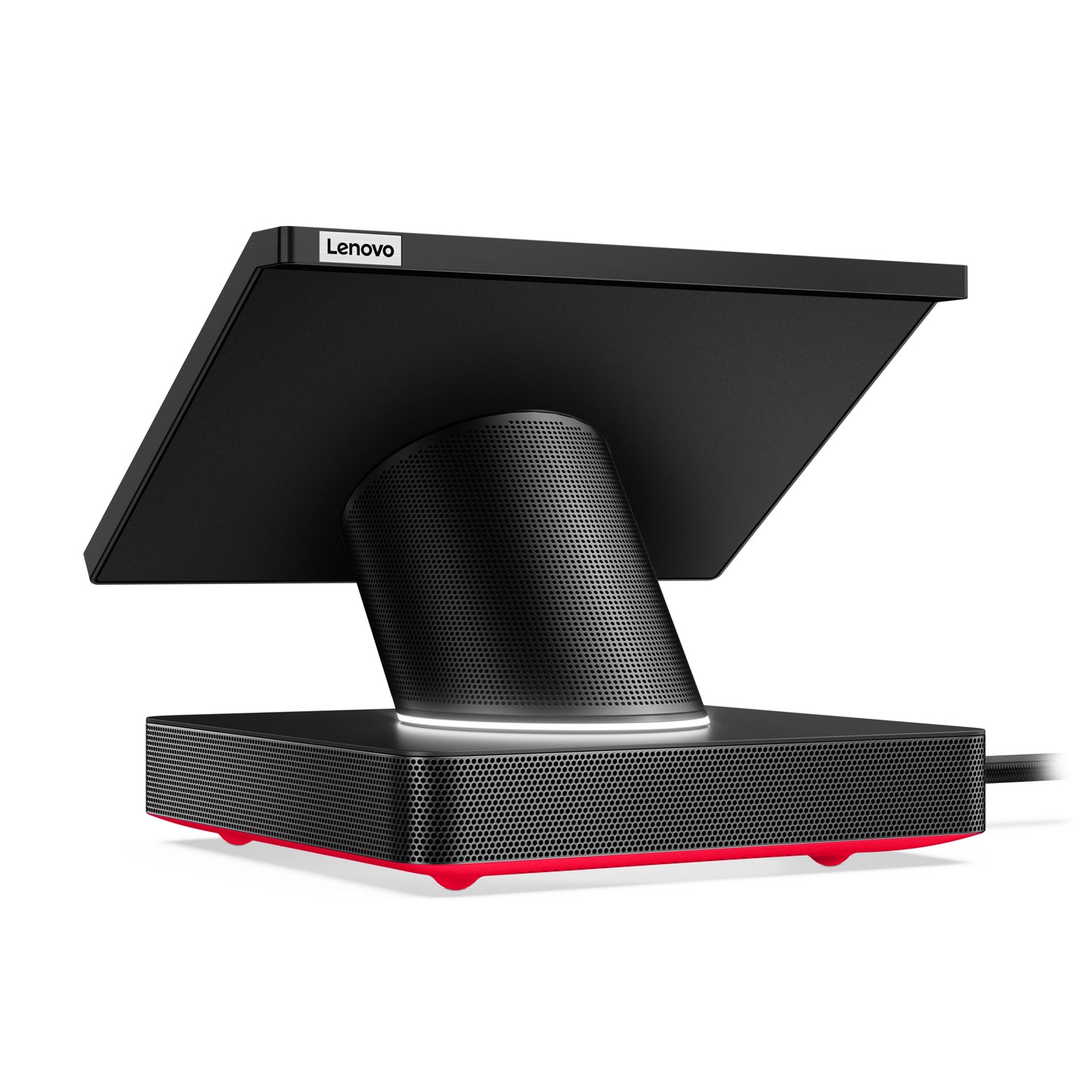 Thinksmart Hub Lenovo 11H1000KLS | Intel Ci5 8365UE, 16GB RAM, 256GB SSD