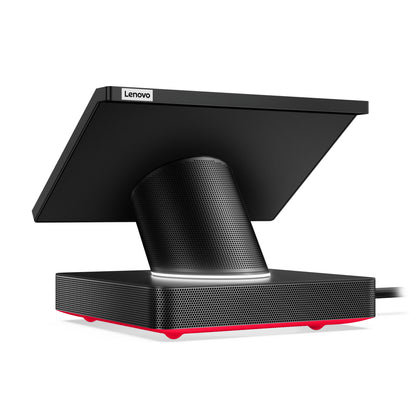 Thinksmart Hub Lenovo 11H1000KLS | Intel Ci5 8365UE, 16GB RAM, 256GB SSD