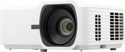 Proyector Dlp Montaje en Pared, Montable en Techo, Montable Sobre el Suelo Viewsonic Ls740hd - 16:9 - Blanco - 1920 X 1080 - Frontal, de Techo - 1080p - 20000hora(s) Normal Mode - 30000hora(s)