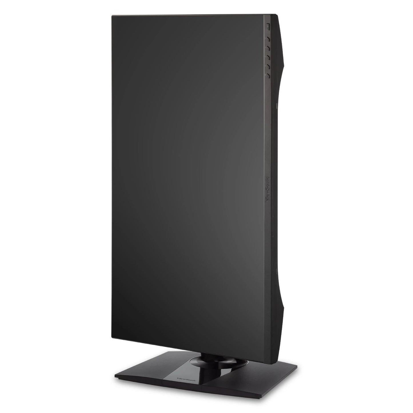 Monitor LED Viewsonic Colorpro VP275-4K 27" (68.6cm) Class 4k UHD - 16:9 - 27" (68.6cm) Viewable - Tecnología Conmutación en el Mismo Plano (in-plane Switching, Ips) - LED Retroiluminación - 3840 X