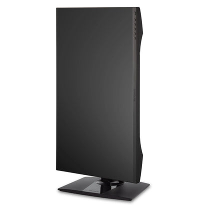 Monitor LED Viewsonic Colorpro VP275-4K 27" (68.6cm) Class 4k UHD - 16:9 - 27" (68.6cm) Viewable - Tecnología Conmutación en el Mismo Plano (in-plane Switching, Ips) - LED Retroiluminación - 3840 X