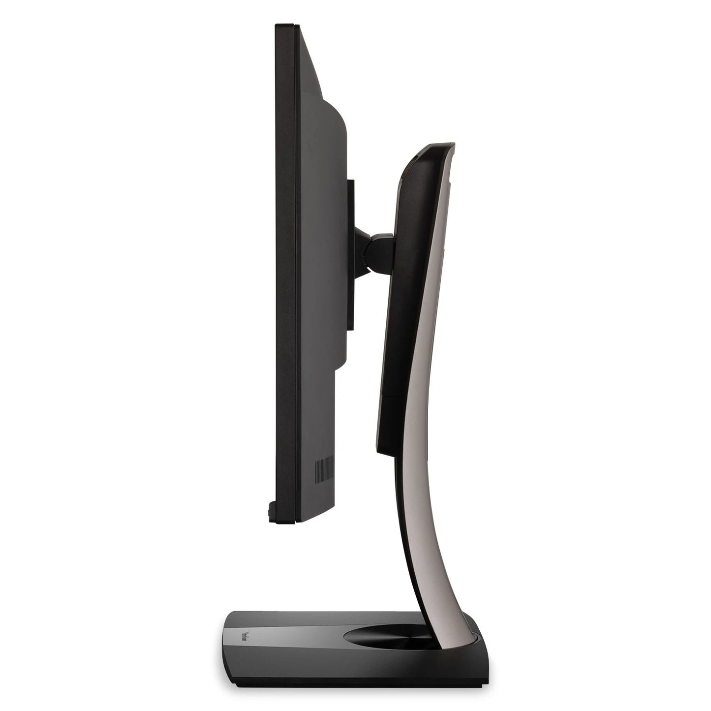 Monitor LED Viewsonic Colorpro VP275-4K 27" (68.6cm) Class 4k UHD - 16:9 - 27" (68.6cm) Viewable - Tecnología Conmutación en el Mismo Plano (in-plane Switching, Ips) - LED Retroiluminación - 3840 X