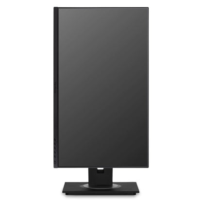 Monitor LED ViewSonic VG245 | Full HD 1920x1080, Tecnología IPS 23.8
