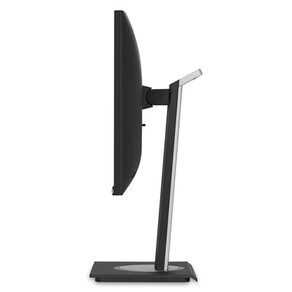 Monitor LED ViewSonic VG245 | Full HD 1920x1080, Tecnología IPS 23.8