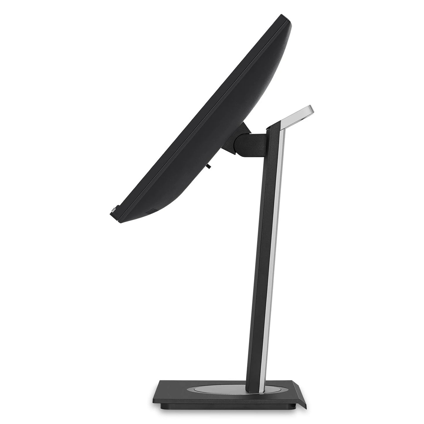 Monitor LED ViewSonic VG245 | Full HD 1920x1080, Tecnología IPS 23.8