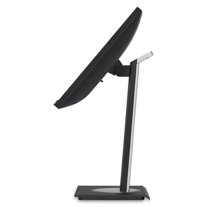 Monitor LED ViewSonic VG245 | Full HD 1920x1080, Tecnología IPS 23.8