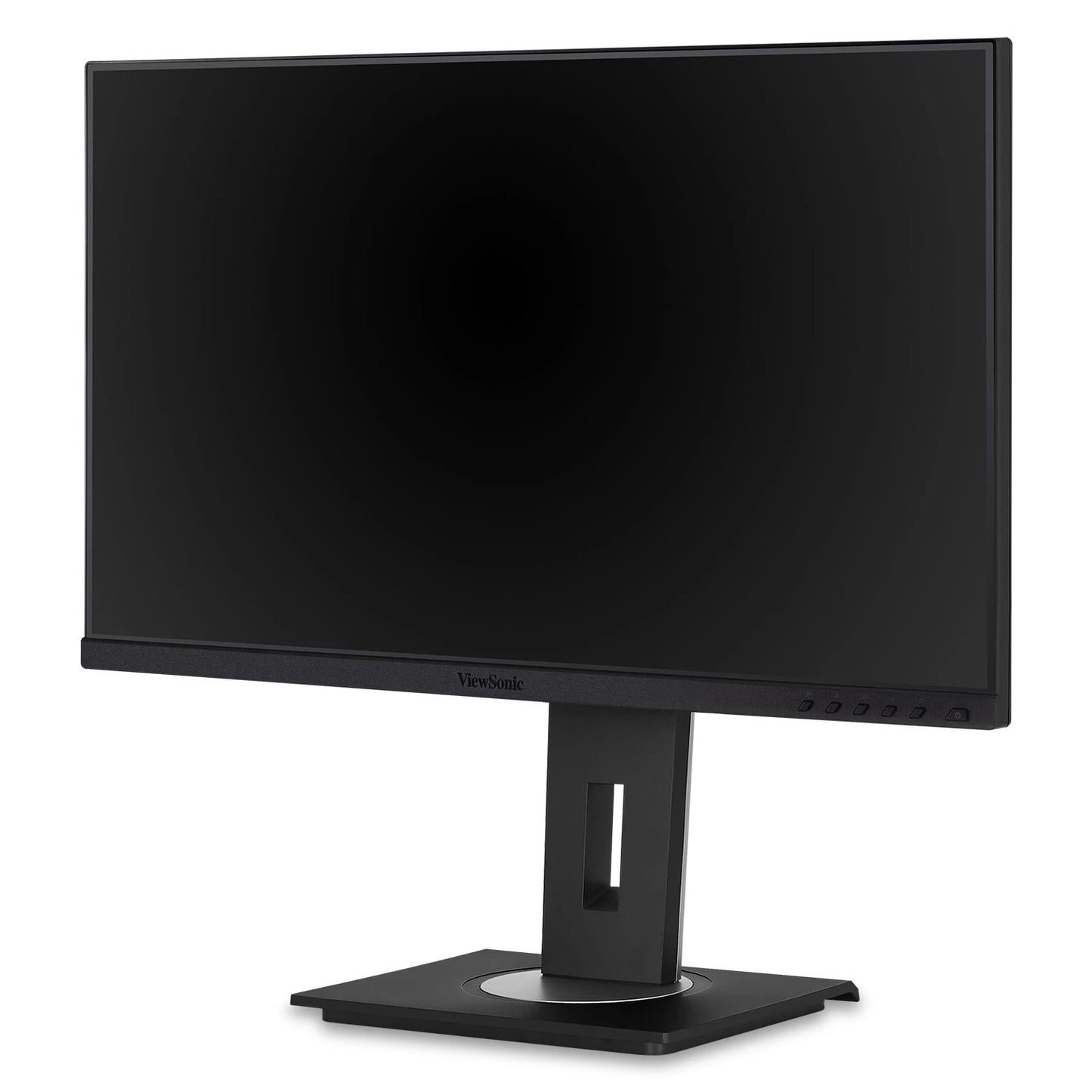 Monitor LED Viewsonic Vg275 27" (68.6cm) Class Full HD - 16:9 - 27" (68.6cm) Viewable - Tecnología Conmutación en el Mismo Plano (in-plane Switching, Ips) - LED Retroiluminación - 1920 X 1080 - 16,7