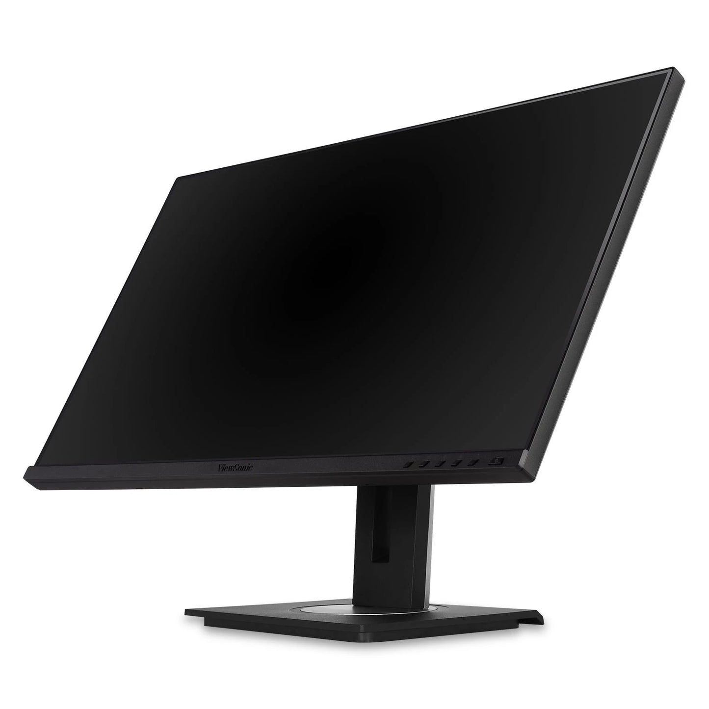 Monitor LED Viewsonic Vg275 27" (68.6cm) Class Full HD - 16:9 - 27" (68.6cm) Viewable - Tecnología Conmutación en el Mismo Plano (in-plane Switching, Ips) - LED Retroiluminación - 1920 X 1080 - 16,7