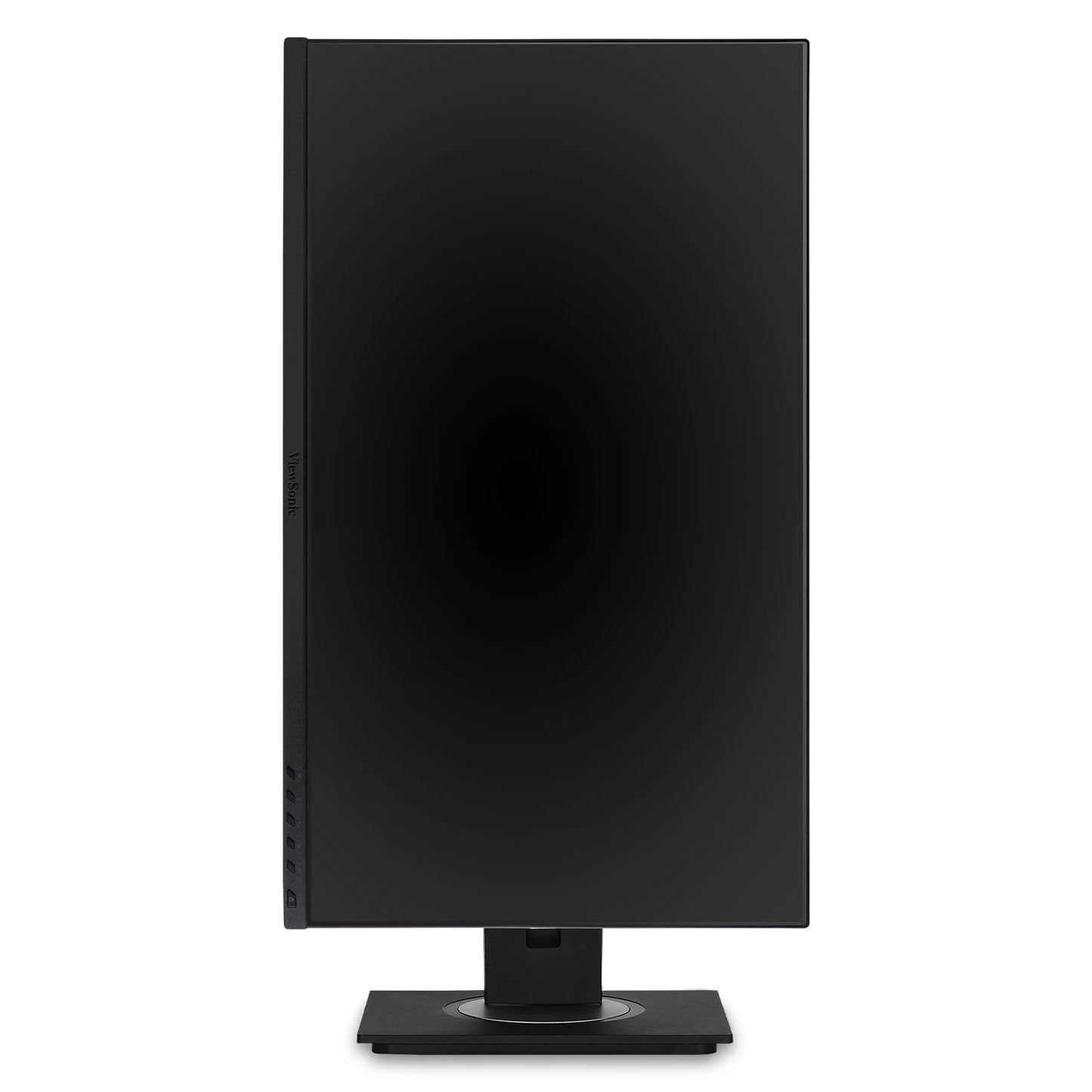 Monitor LED Viewsonic Vg275 27" (68.6cm) Class Full HD - 16:9 - 27" (68.6cm) Viewable - Tecnología Conmutación en el Mismo Plano (in-plane Switching, Ips) - LED Retroiluminación - 1920 X 1080 - 16,7