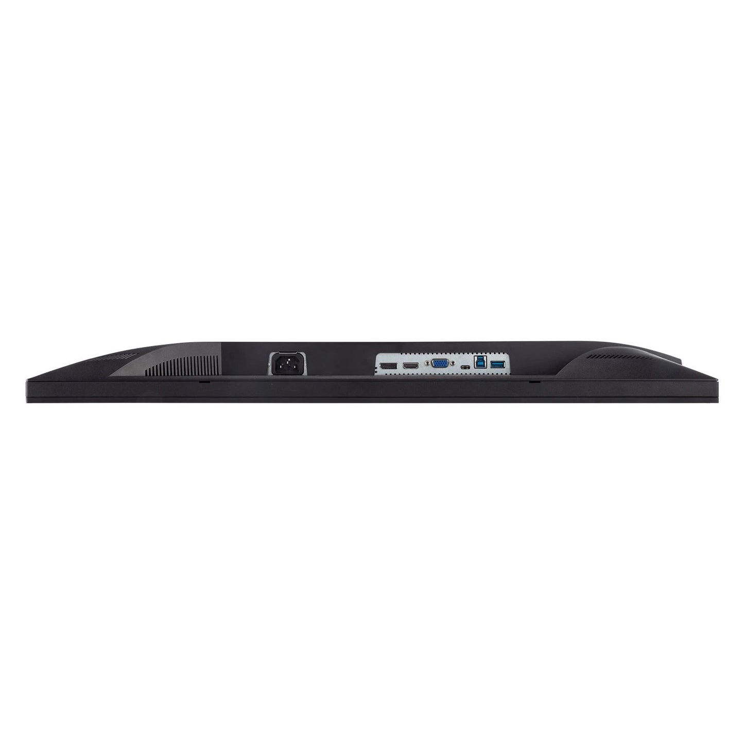 Monitor LED Viewsonic Vg275 27" (68.6cm) Class Full HD - 16:9 - 27" (68.6cm) Viewable - Tecnología Conmutación en el Mismo Plano (in-plane Switching, Ips) - LED Retroiluminación - 1920 X 1080 - 16,7