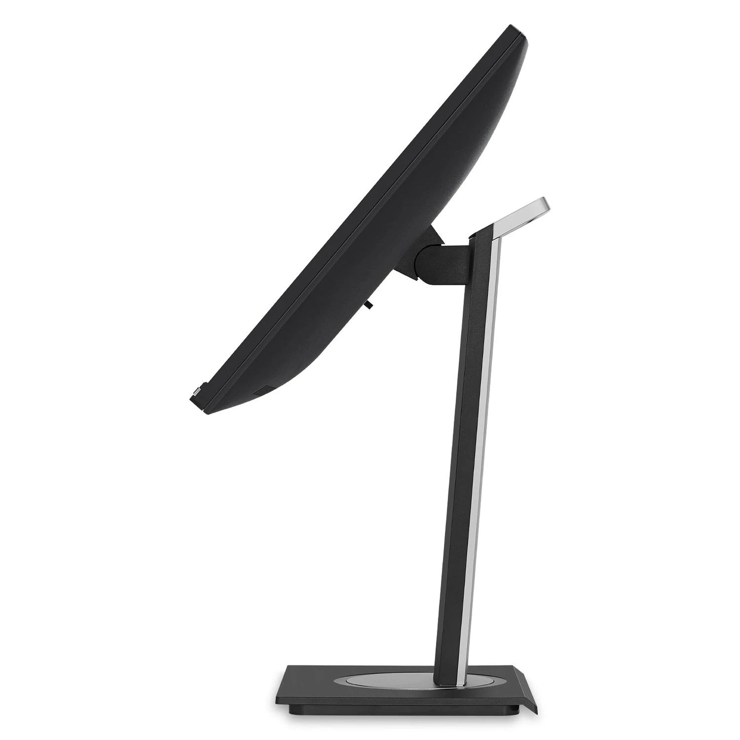 Monitor LED Viewsonic Vg275 27" (68.6cm) Class Full HD - 16:9 - 27" (68.6cm) Viewable - Tecnología Conmutación en el Mismo Plano (in-plane Switching, Ips) - LED Retroiluminación - 1920 X 1080 - 16,7