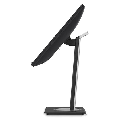 Monitor LED Viewsonic Vg275 27" (68.6cm) Class Full HD - 16:9 - 27" (68.6cm) Viewable - Tecnología Conmutación en el Mismo Plano (in-plane Switching, Ips) - LED Retroiluminación - 1920 X 1080 - 16,7