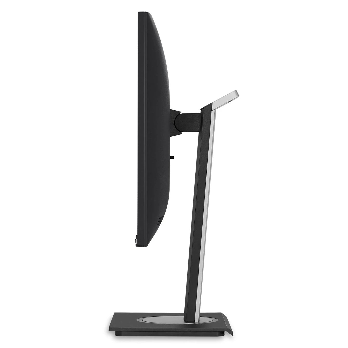 Monitor LED Viewsonic Vg275 27" (68.6cm) Class Full HD - 16:9 - 27" (68.6cm) Viewable - Tecnología Conmutación en el Mismo Plano (in-plane Switching, Ips) - LED Retroiluminación - 1920 X 1080 - 16,7