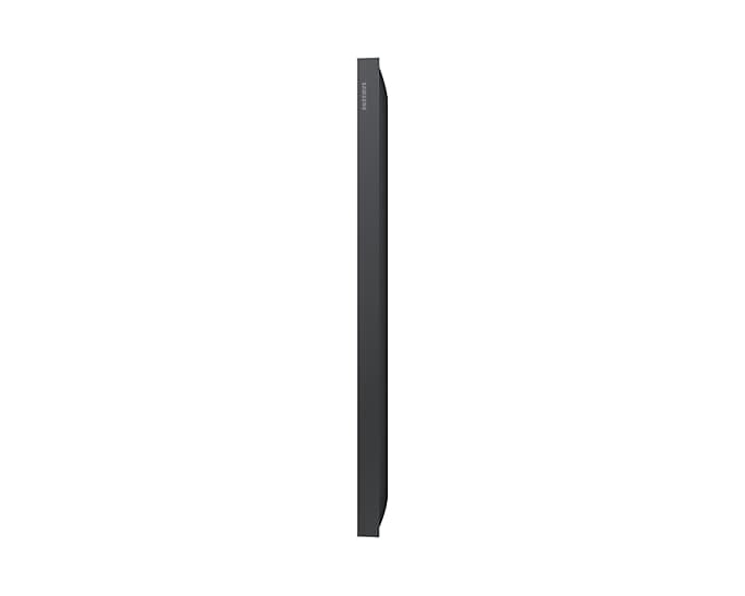 Pantalla Digital Signage Samsung QM32C | Full HD 1920x1080, 400cd/m²