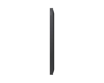 Pantalla Digital Signage Samsung QM32C | Full HD 1920x1080, 400cd/m²