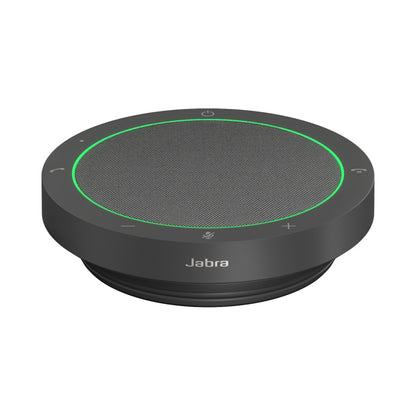 Altavoz Jabra Speak2 40uc | Audio Profesional Duplex, 4 Micrófonos