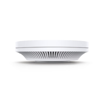 Punto de Acceso TP-Link EAP670 | Wi-Fi 6, 5.25 Gbit/s, Tecnología MIMO
