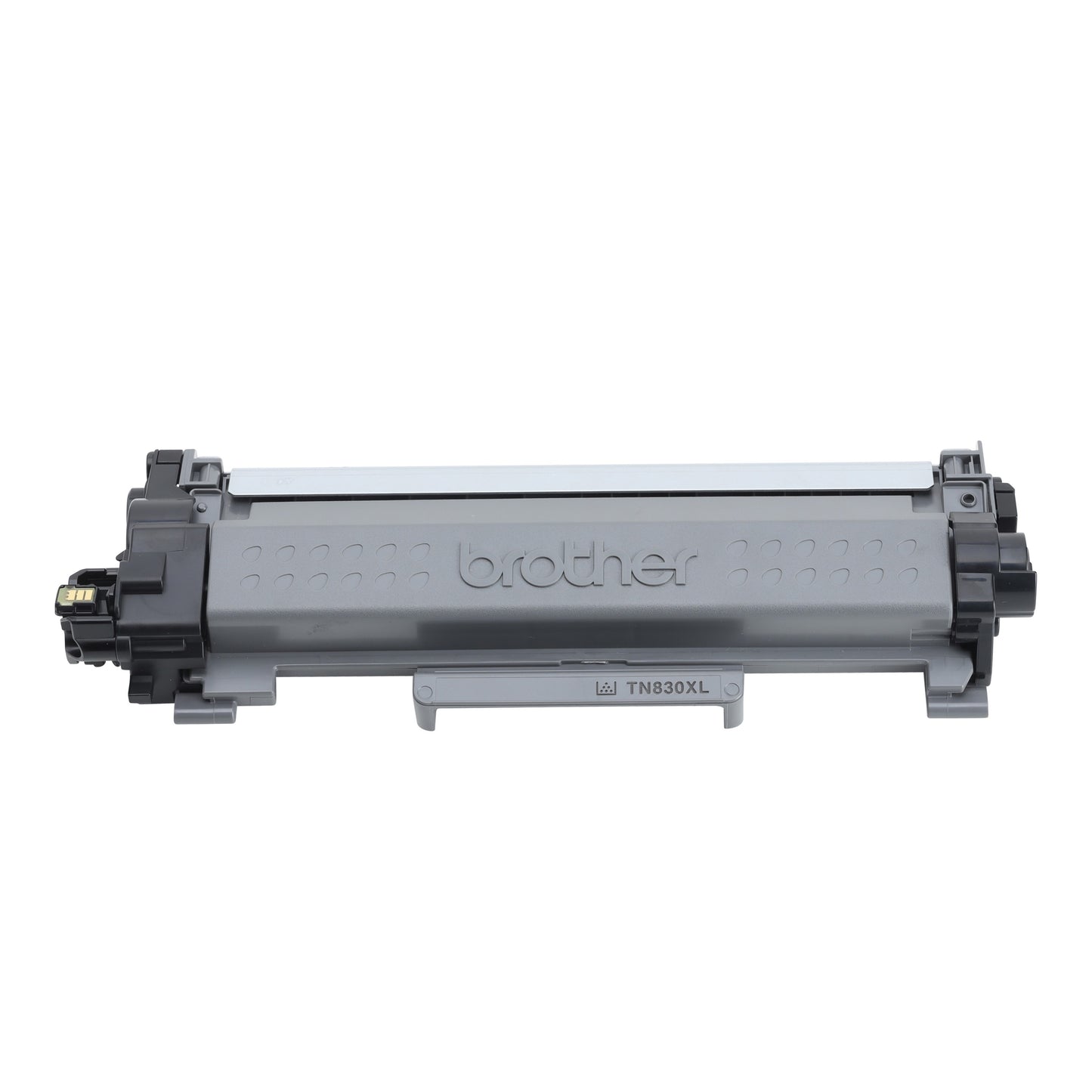 Cartucho de Tóner Brother TN830XL | Negro, Original