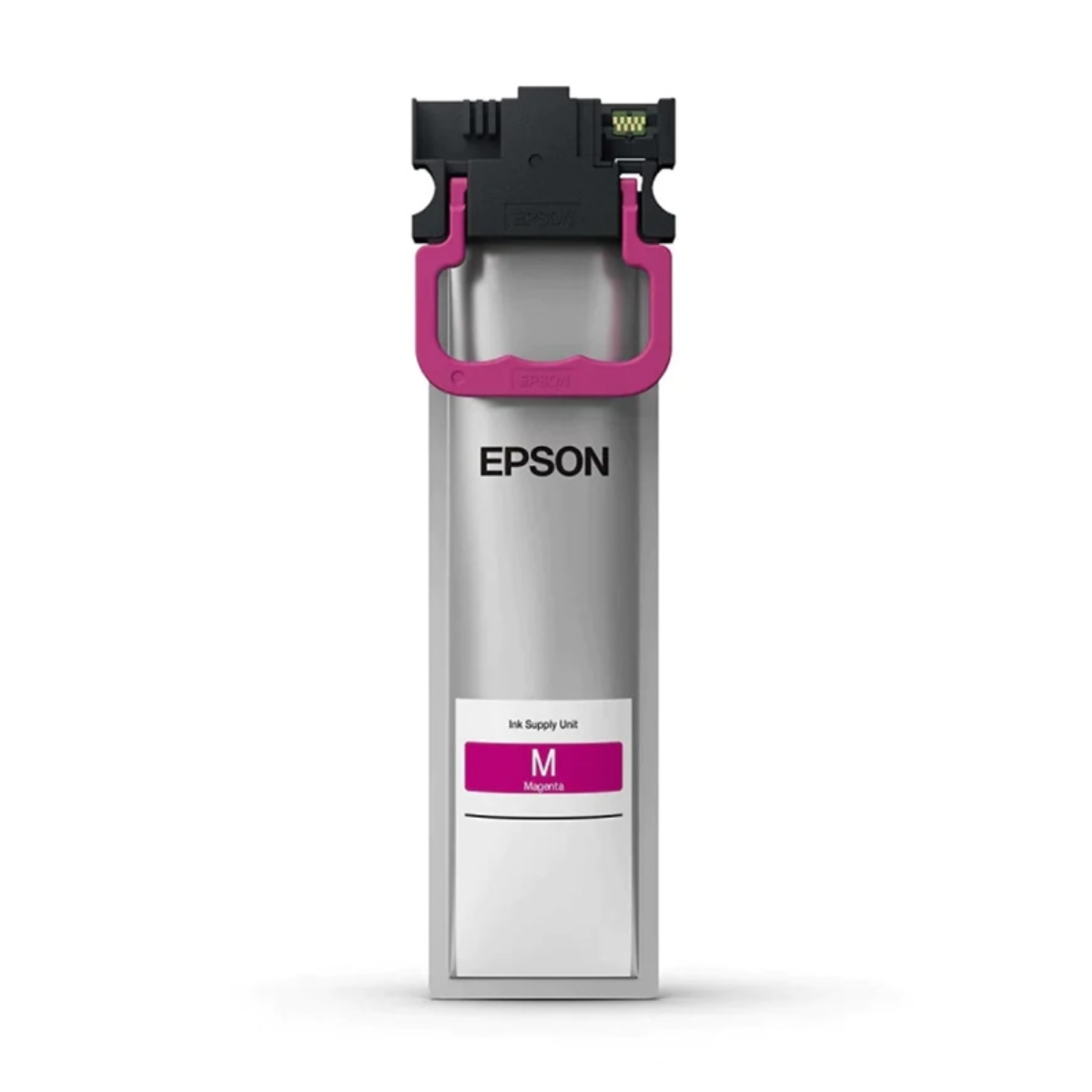 Bolsa de Tinta Magenta Wfc 5390 Wfc 5890