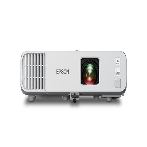 Proyector Epson Powerlite L210w | 4500 Lúmenes, Conectividad WiFi