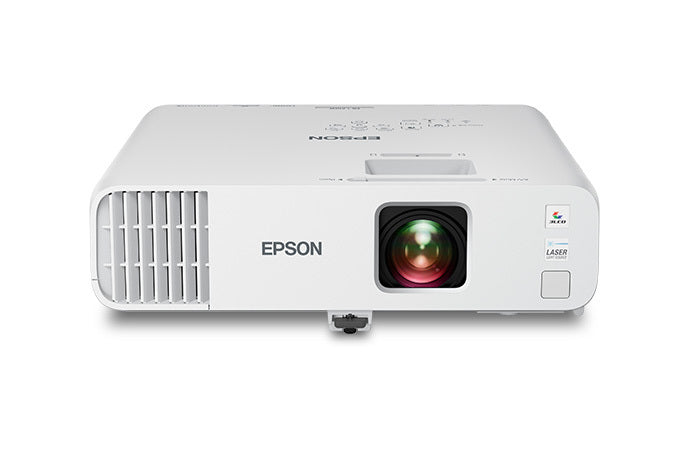 Proyector Epson Powerlite L210w | 4500 Lúmenes, Conectividad WiFi