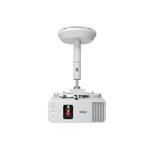 Proyector Epson Powerlite L210w | 4500 Lúmenes, Conectividad WiFi