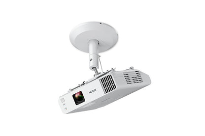 Proyector Epson Powerlite L210w | 4500 Lúmenes, Conectividad WiFi