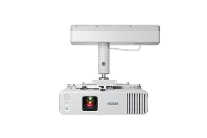 Proyector Epson Powerlite L210w | 4500 Lúmenes, Conectividad WiFi