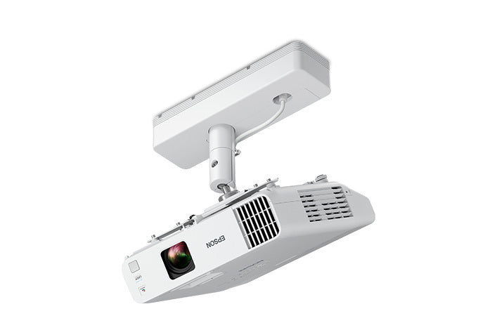 Proyector Epson Powerlite L210w | 4500 Lúmenes, Conectividad WiFi