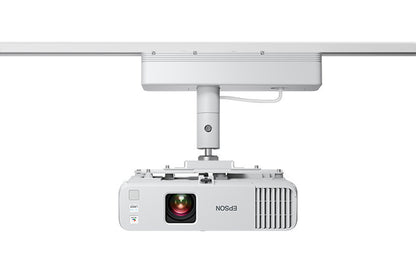 Proyector Epson Powerlite L210w | 4500 Lúmenes, Conectividad WiFi