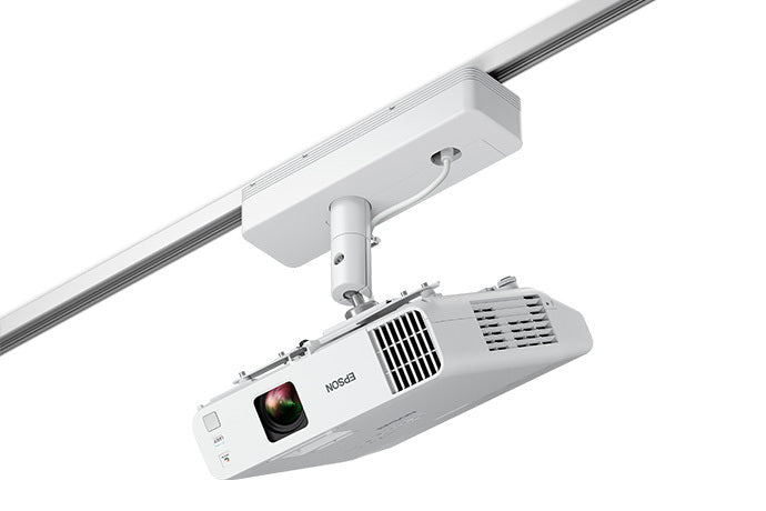 Proyector Epson Powerlite L210w | 4500 Lúmenes, Conectividad WiFi