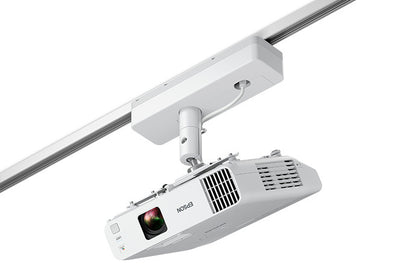 Proyector Epson Powerlite L210w | 4500 Lúmenes, Conectividad WiFi