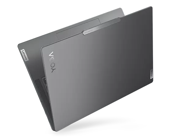 Portátil - Lenovo Yoga Pro 9 14irp8 83bu0002lm 36.8CM (14.5") Pantalla Táctil - 3k - Intel Core I7 13a Gen - Intel Evo Platform - 16GB - 1TB SSD - Español Teclado - Gris - Intel Chip - 3072 X 1920 -