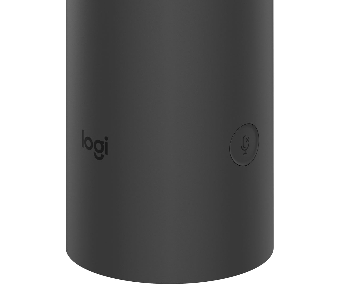 Camara Logitech Sight de Sobremesa Color Grafito