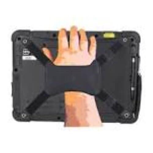 Correa de Mano Ajustable Honeywell RT10-HS-1 | Diseño Ergonómico, Alta Durabilidad