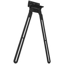 Soporte VESA HP Poly Studio X52 | Compatible con Pantallas, Diseño Compacto