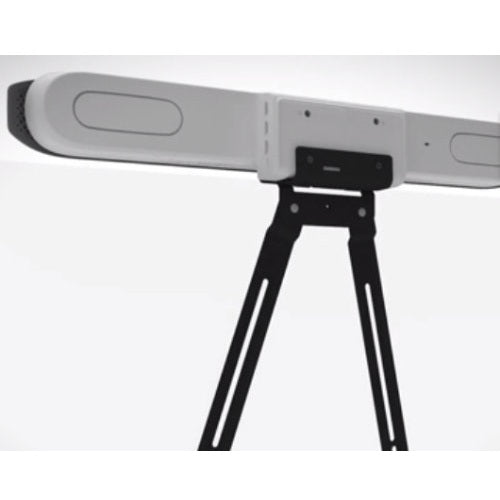 Soporte VESA HP Poly Studio X52 | Compatible con Pantallas, Diseño Compacto