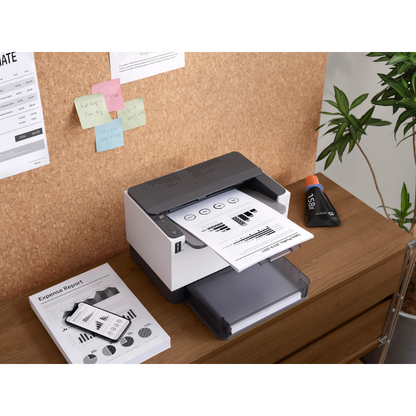 Hp Inc Cartucho de Tinta Hp 738 Inyección de Tinta - Magenta - Original