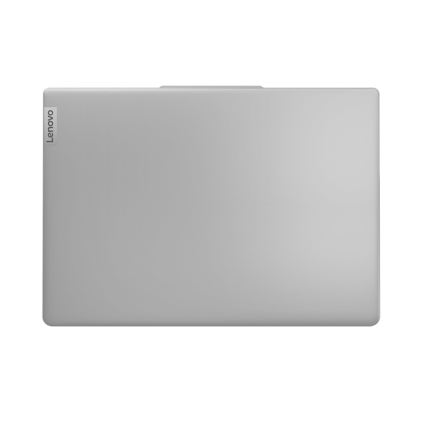 Portátil - Lenovo Ideapad Slim 5 14abr8 82xe0012lm 35.6CM (14") - Wuxga - Amd Ryzen 5 7530u - 8GB - 512GB SSD - Español Teclado - Gris Numbe - Amd Chip - 1920 X 1200 - Windows 11 Home Single Language
