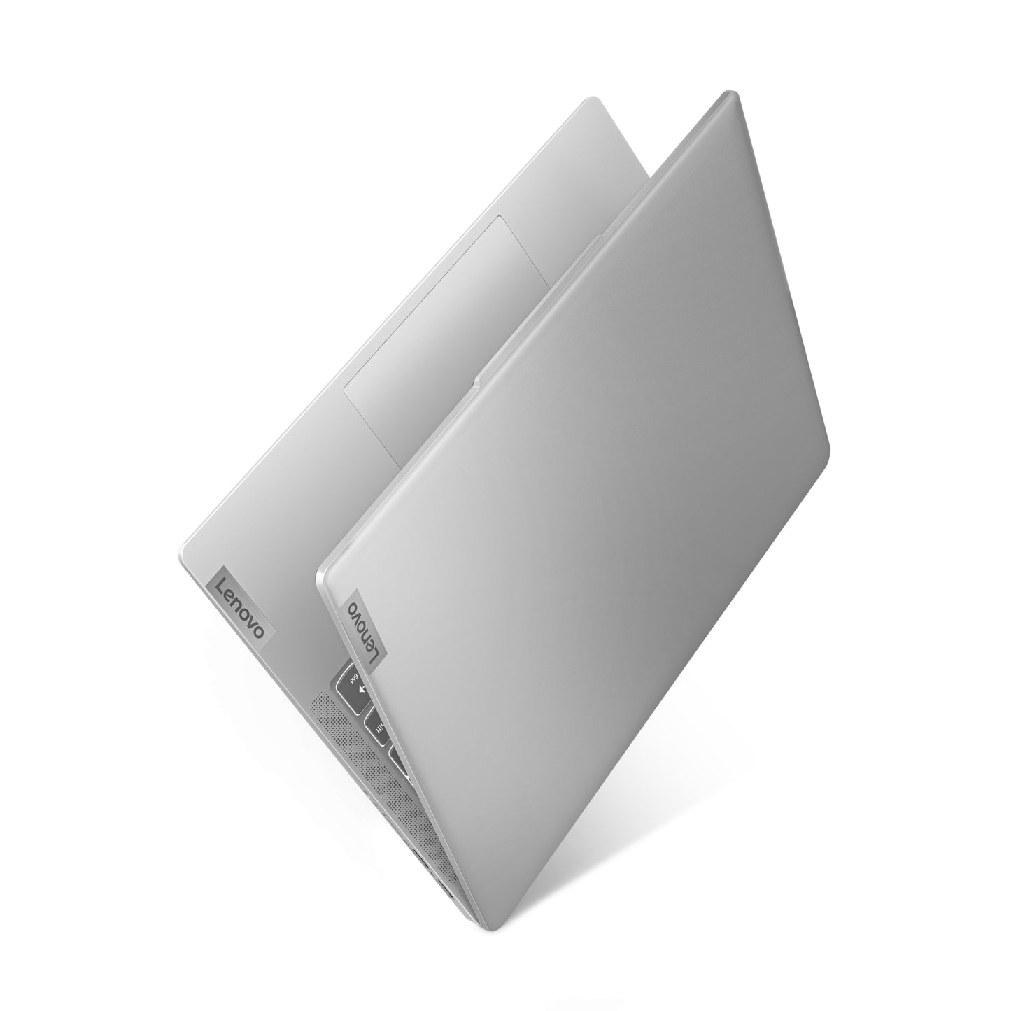 Portátil - Lenovo Ideapad Slim 5 14abr8 82xe0012lm 35.6CM (14") - Wuxga - Amd Ryzen 5 7530u - 8GB - 512GB SSD - Español Teclado - Gris Numbe - Amd Chip - 1920 X 1200 - Windows 11 Home Single Language