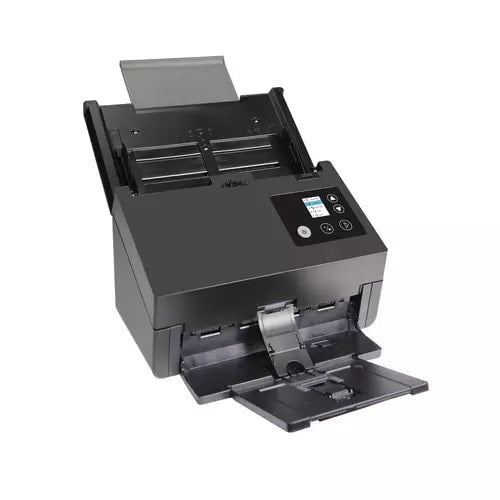 Escáner Avision AD370 | Dúplex 70ppm, Alimentador Automático 100 Hojas