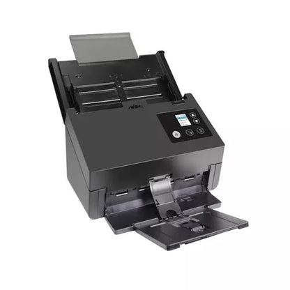 Escáner Avision AD370 | Dúplex 70ppm, Alimentador Automático 100 Hojas