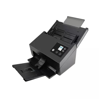 Escáner Avision AD370 | Dúplex 70ppm, Alimentador Automático 100 Hojas