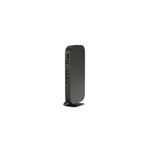 Chromebox Meet System Ctl,  Modelo Gqe20c, I5-1335u, 256 SSD