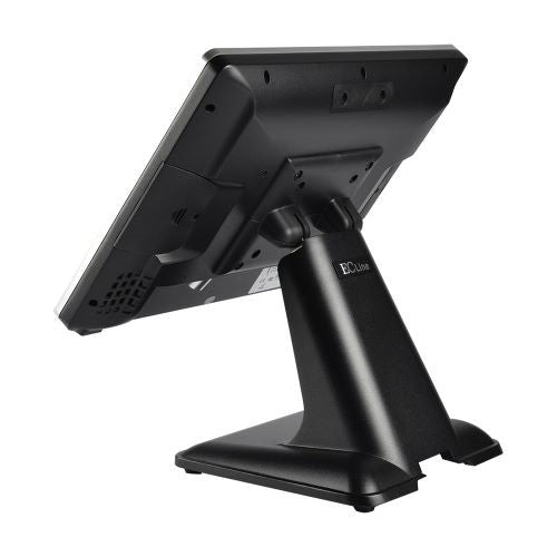 Monitor Touch Screen 15" 1366x768 USB HDMI