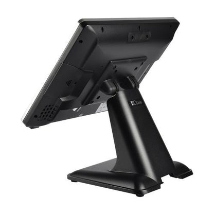 Monitor Touch Screen 15" 1366x768 USB HDMI